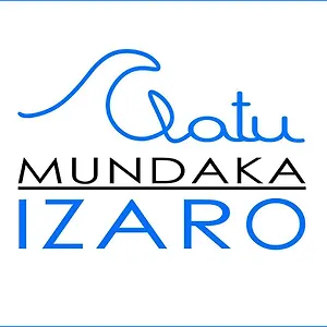 Apartamento Izaro