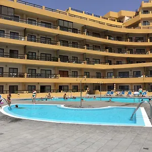 apartamento-golf-del-sur-san-miguel-de-abona.in-canary-islands.com/