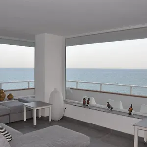 magnifique-appartement-avec-une-incroyable-vue-sur-mer.es-andalucia.com/