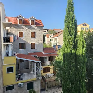 Dubai Séjour chez l'habitant Split