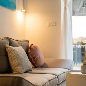 Lamita Appartement Split