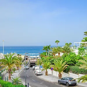 yucca-park.in-canary-islands.com/