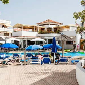 apartment-las-americas-playa-de-las-americas-tenerife-2.in-canary-islands.com/