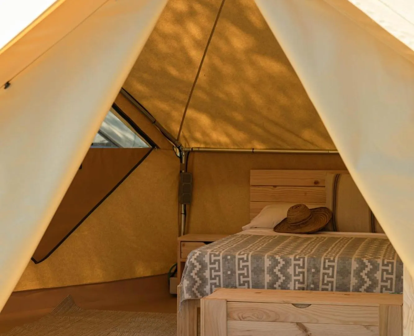 Camping 3 Estrellas Costa Brava 벨로브레가 2*,