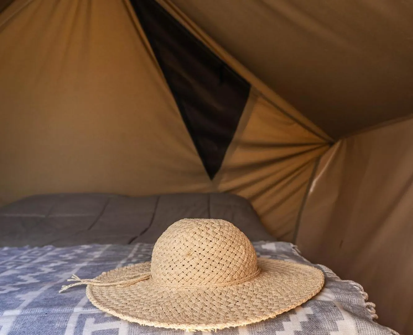 캠프장 Camping 3 Estrellas Costa Brava 벨로브레가
